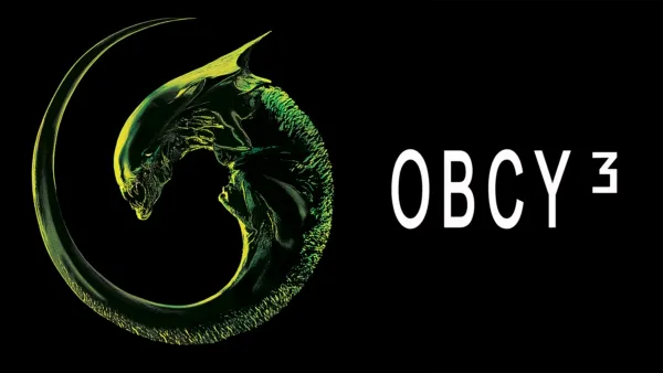 thumbnail - Obcy 3