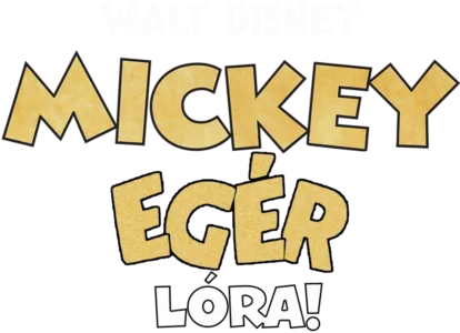 Lóra!