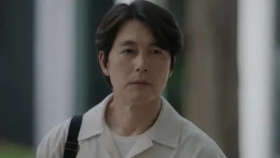 thumbnail - S1:E15 Come to an end