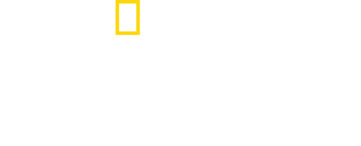 Gordon Ramsay: Do neznáma