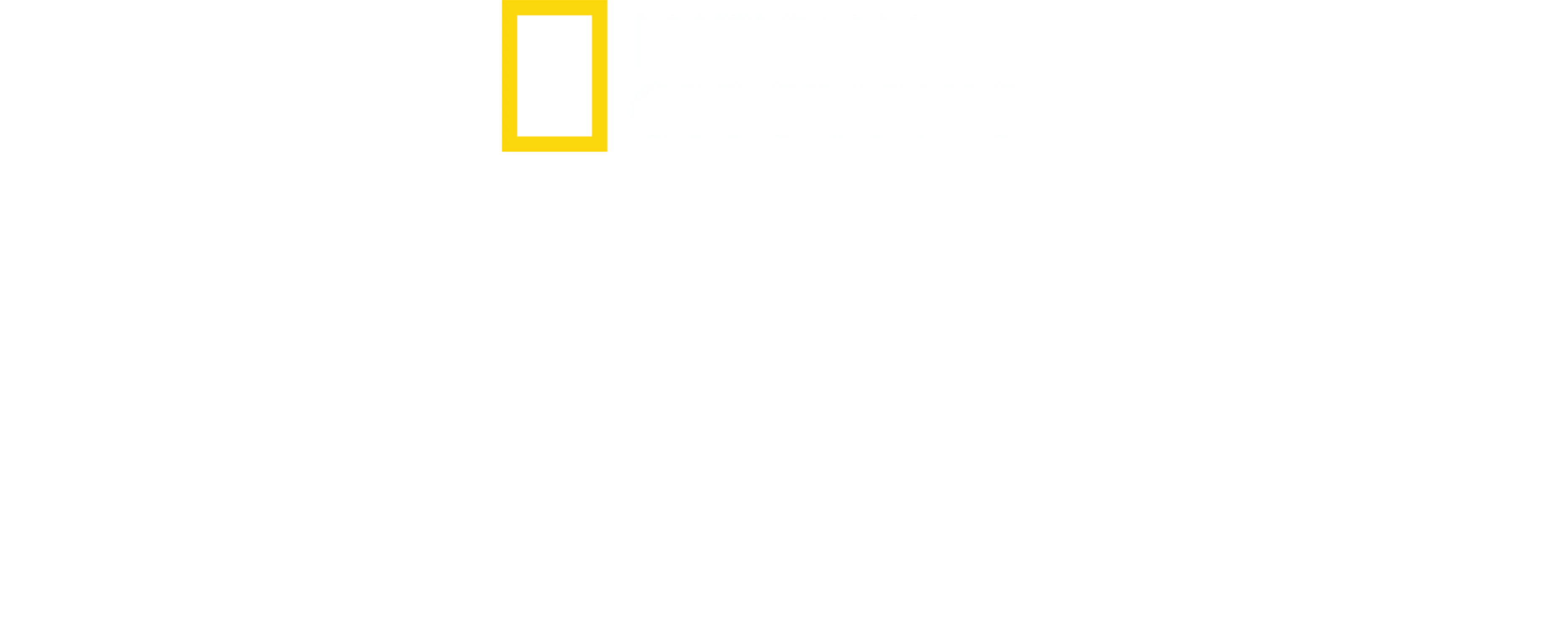 Gordon Ramsay: Do neznáma