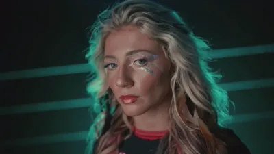 thumbnail - S2:E9 Fight Back!