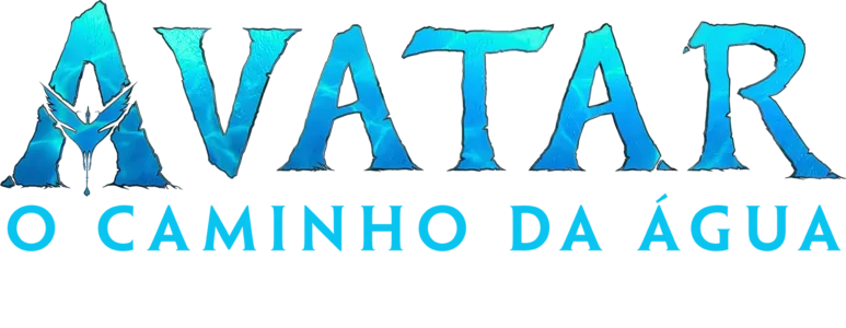 Mais Sobre a Caixa de Pandora: Cenas de Risco | Avatar: O Caminho da Água