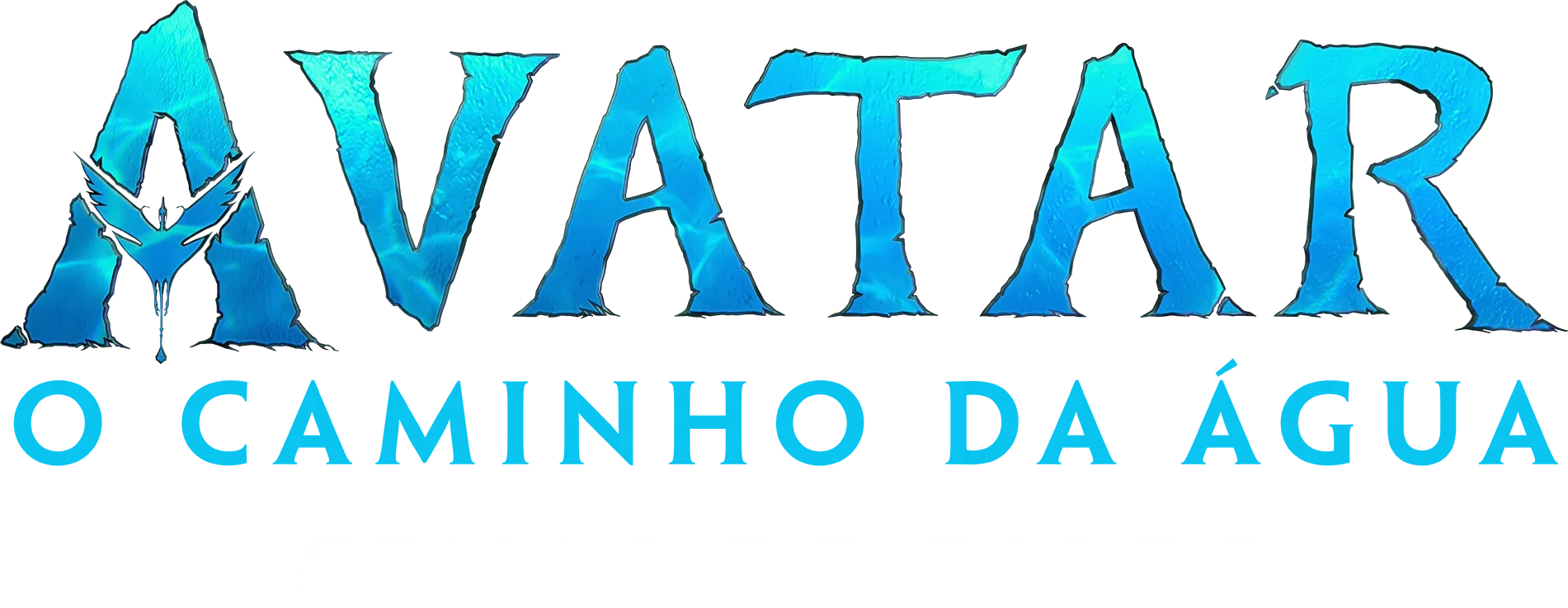 Mais Sobre a Caixa de Pandora: Cenas de Risco | Avatar: O Caminho da Água