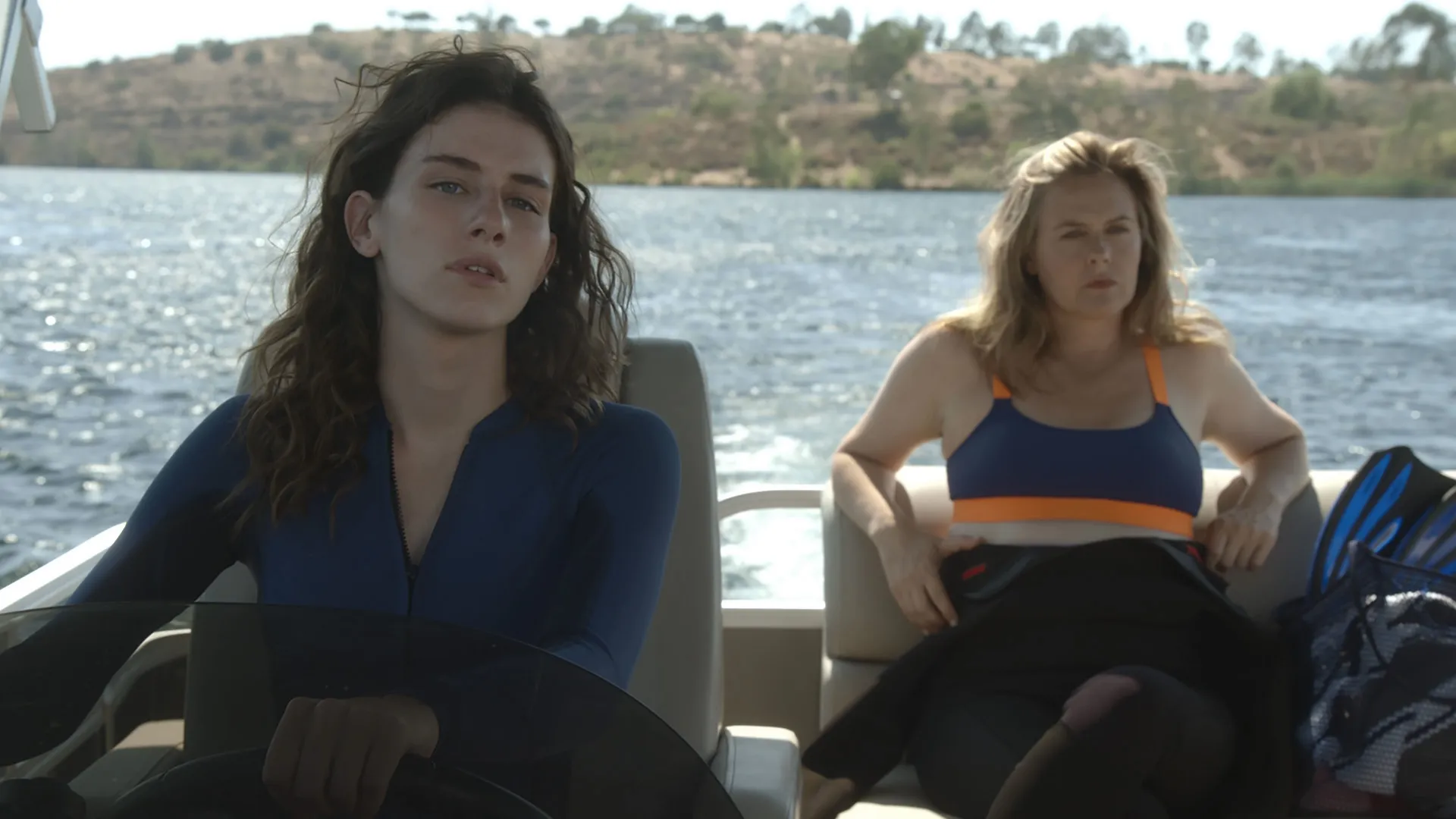 thumbnail - S2:E8 Lake