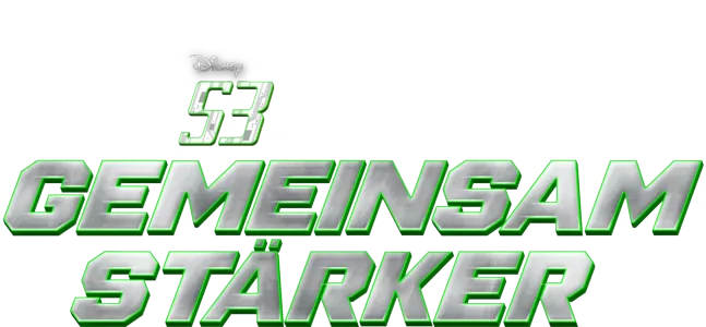 Gemeinsam stärker