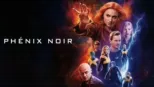 thumbnail - Phénix Noir