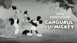 thumbnail - Cangurul lui Mickey
