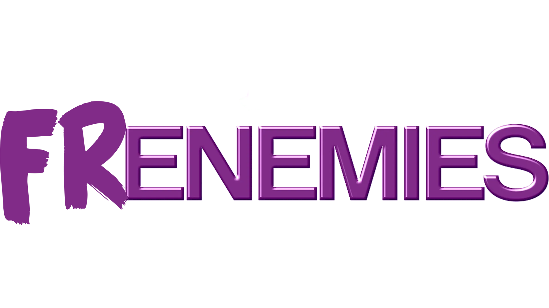 Frenemies