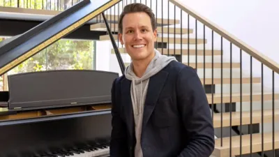 thumbnail - S1:E4 San Marino & Pasadena Pedigreed Estates