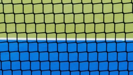 Países Bajos vs. Inglaterra (Final)