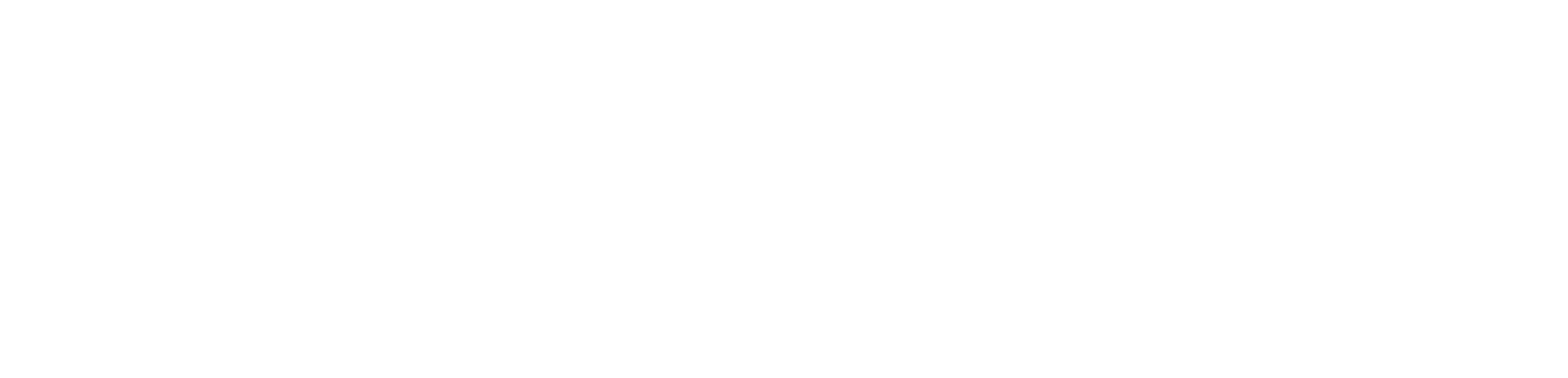 Vivre dans le Mid-Ouest