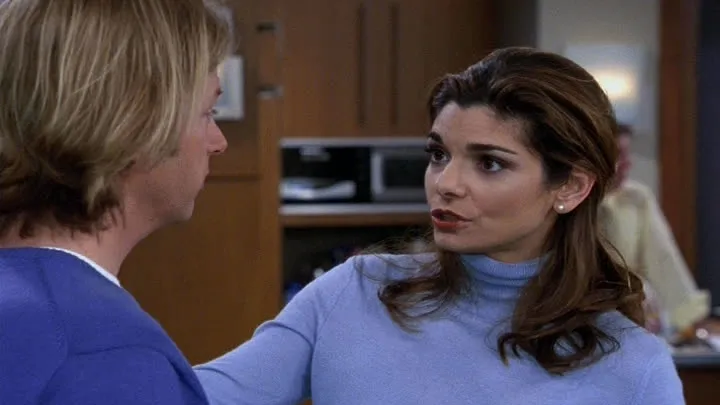 thumbnail - S7:E17 My Fair Finchy