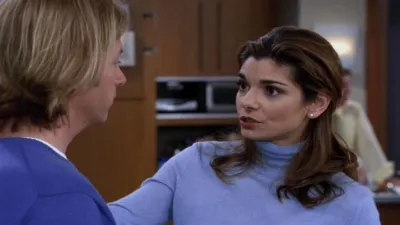 thumbnail - S7:E17 My Fair Finchy