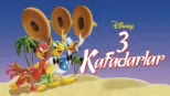 thumbnail - 3 Kafadarlar