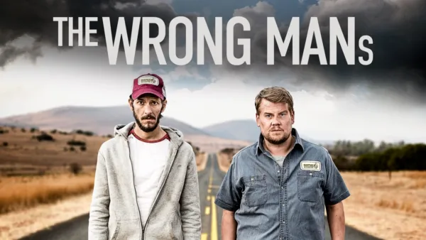 thumbnail - The Wrong Mans