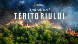thumbnail - Apărătorii Teritoriului