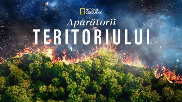 thumbnail - Apărătorii Teritoriului