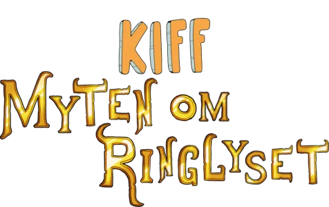 Kiff: Myten om ringlyset