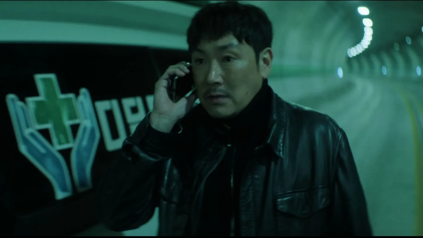 thumbnail - S1:E7 Slaughter