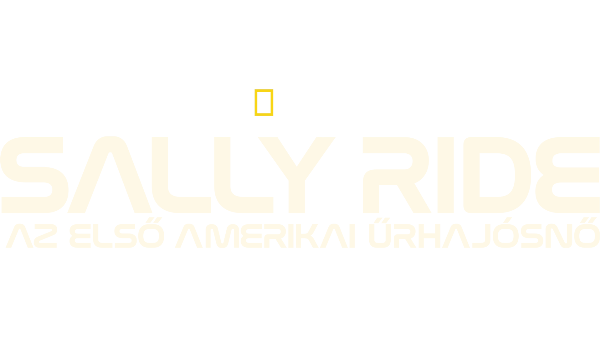 Sally