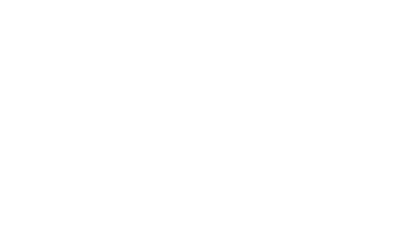 Confissões de Tru