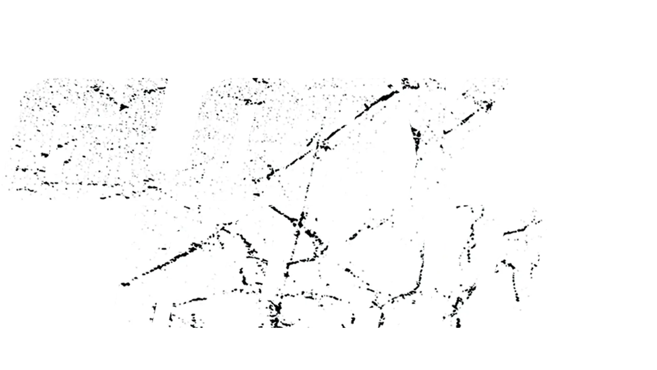 Glory Road - matka kohti mahdotonta