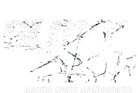 Glory Road - matka kohti mahdotonta