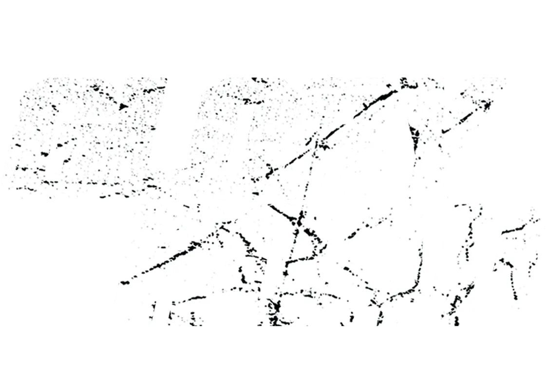 Glory Road - matka kohti mahdotonta