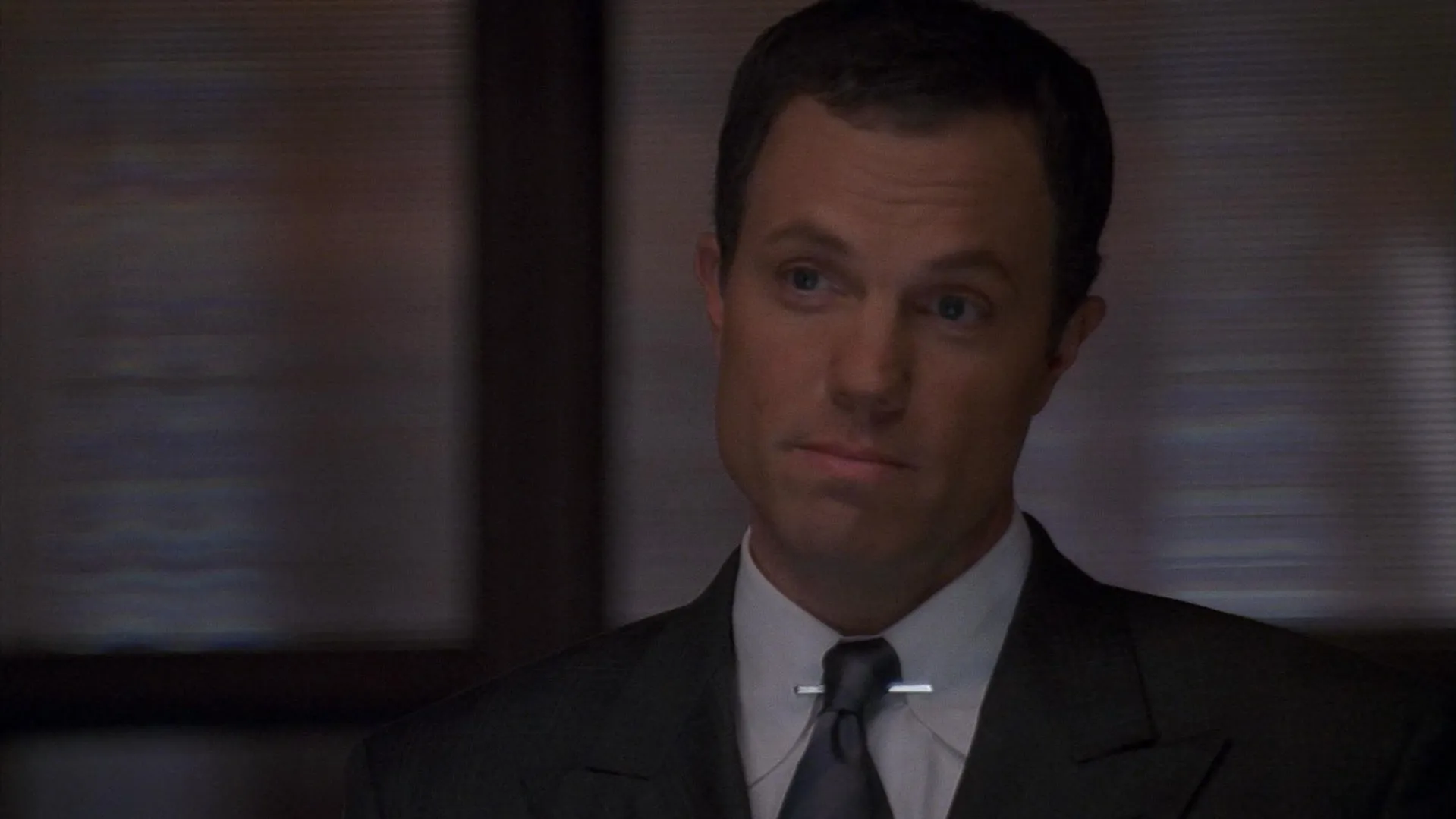 thumbnail - S5:E19 Time Bomb