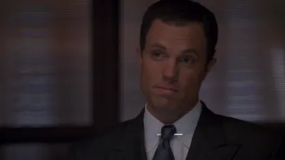 thumbnail - S5:E19 Time Bomb