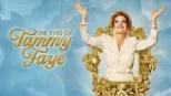 thumbnail - The Eyes of Tammy Faye