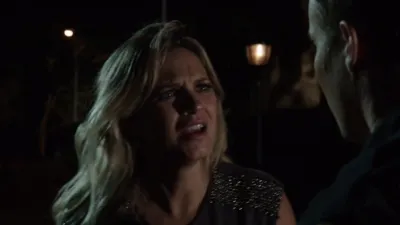 thumbnail - S9:E4 Blackout