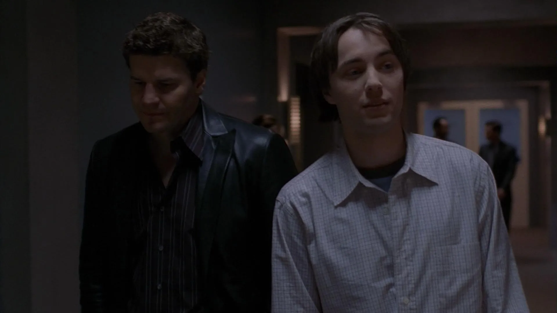 thumbnail - S5:E18 Origin