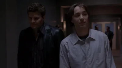 thumbnail - S5:E18 Origin