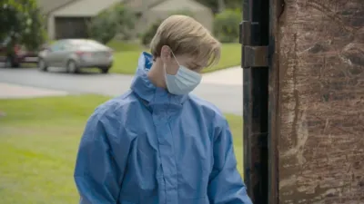 thumbnail - S1:E2 A Nice Beginning