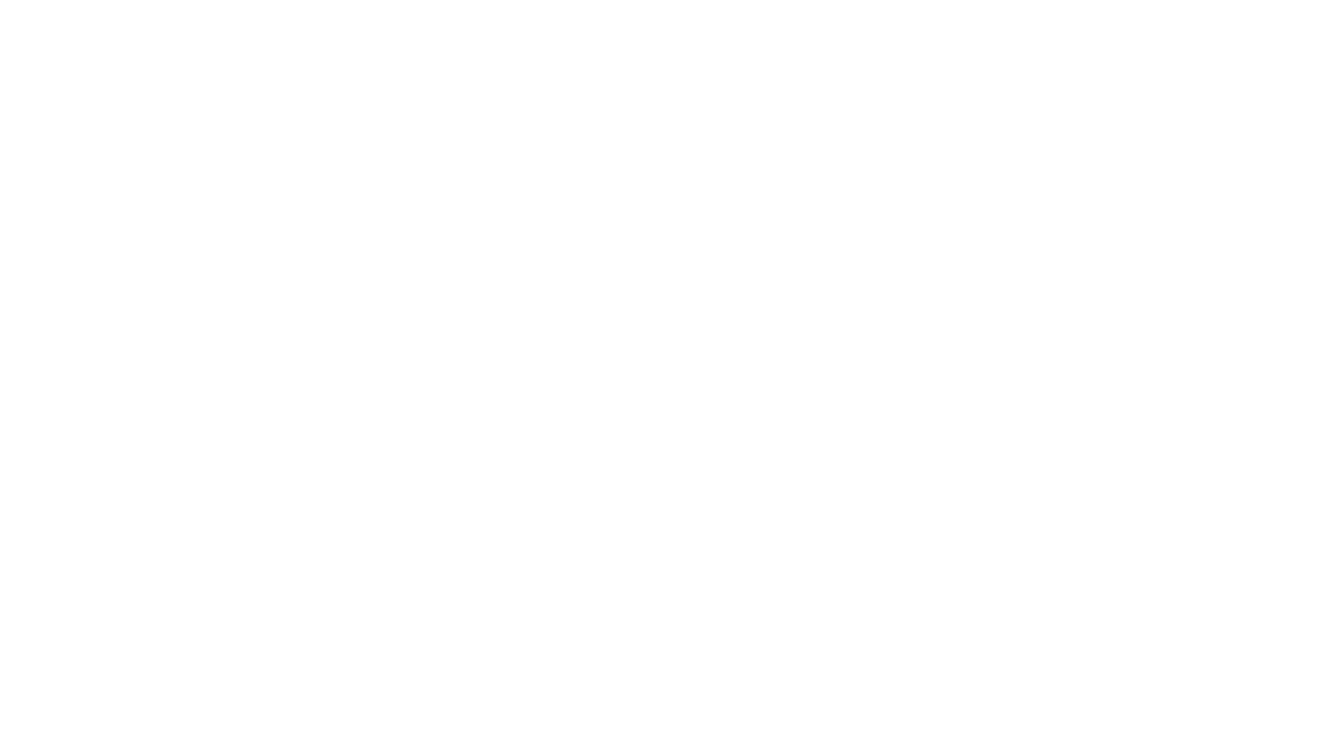 RACE: Por Uma Causa