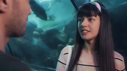 Wedding Agreement: The Series (Eng)