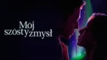 thumbnail - Kiss Sixth Sense