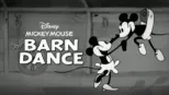 thumbnail - The Barn Dance