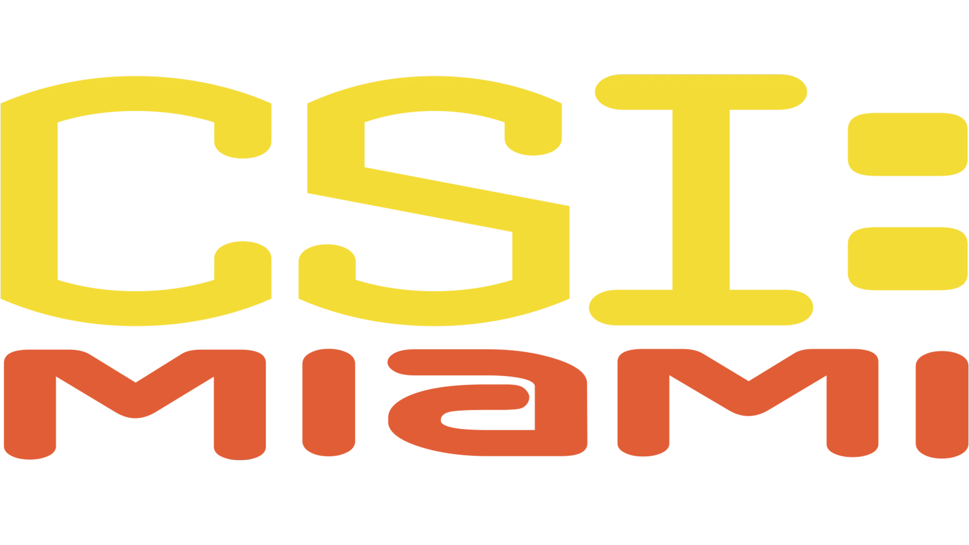 CSI: Miami