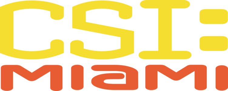 CSI: Miami