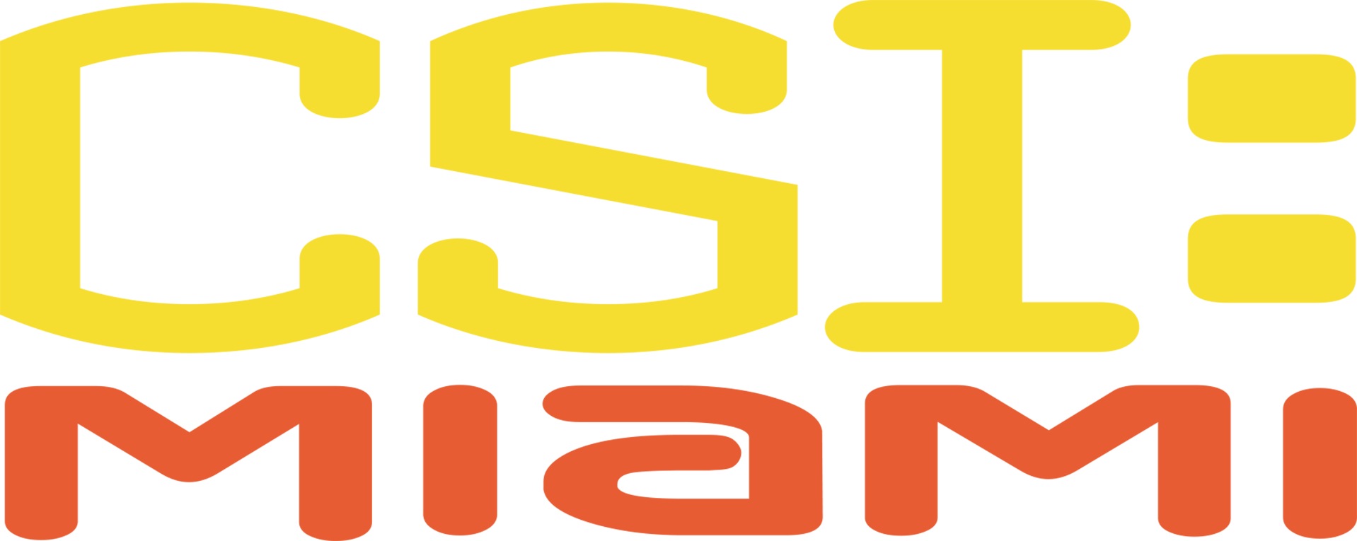 CSI: Miami