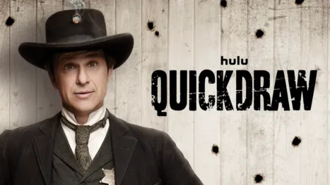 thumbnail - Quick Draw