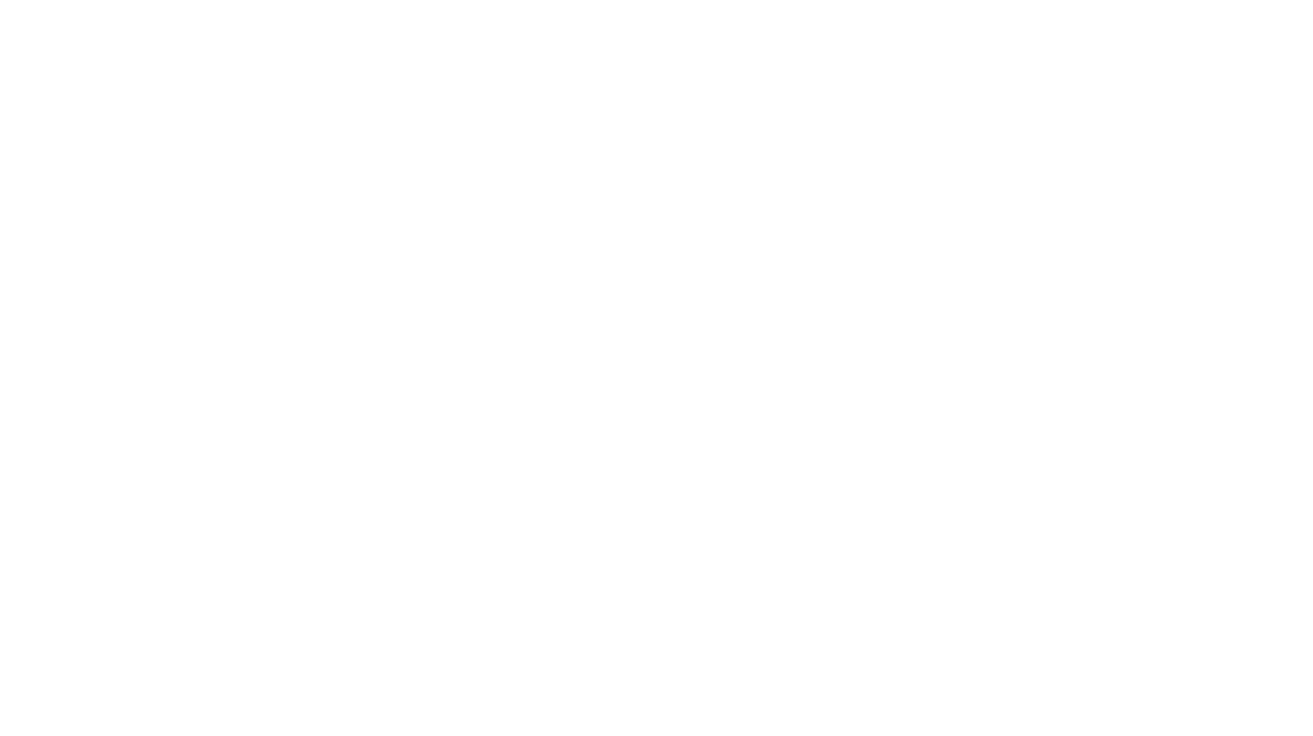 夜魔俠：重生