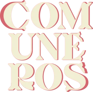 Comuneros