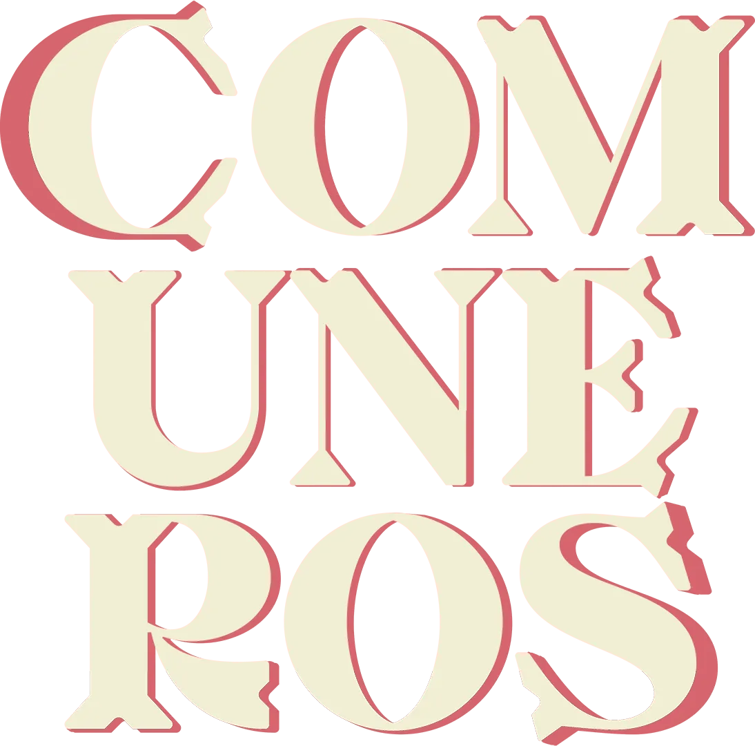 Comuneros