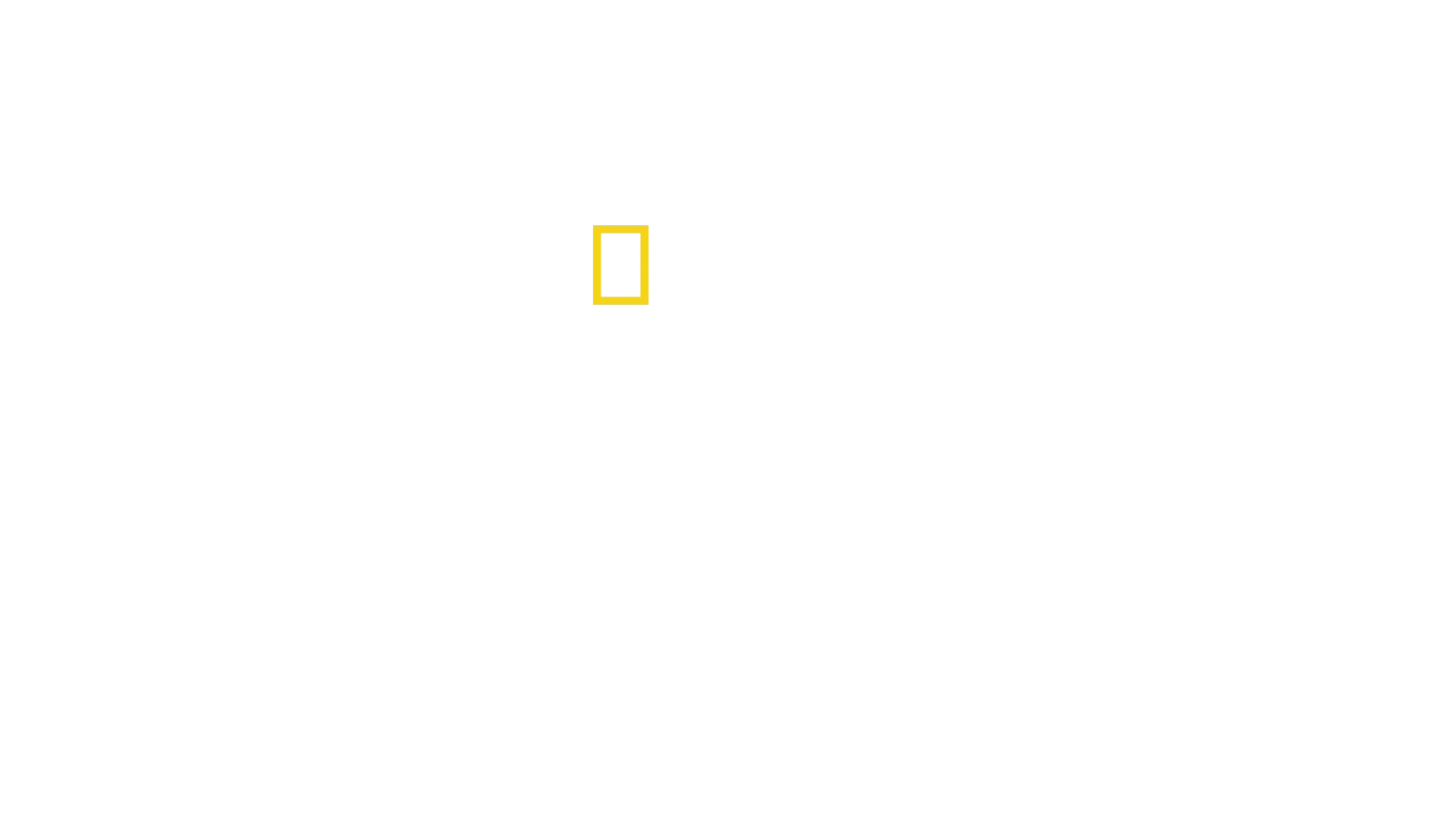 Kirottujen paikkojen atlas