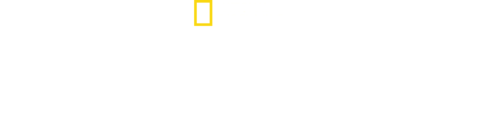 Kirottujen paikkojen atlas
