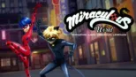 thumbnail - Miraculous World: Shanghai, Lady Dragonin legenda